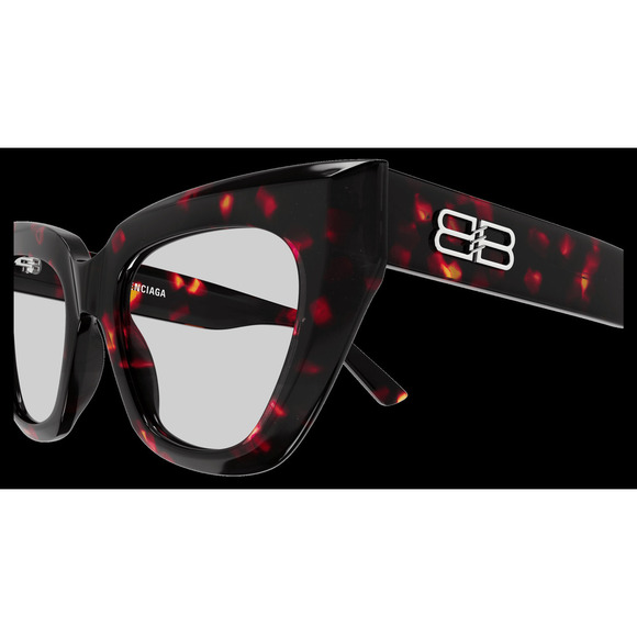 BALENCIAGA-BB0238o-005 - Picture 2 of 4